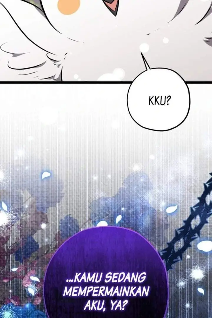 image-komik-the-villains-daughter-plans-to-run-away-chapter-76-94/137