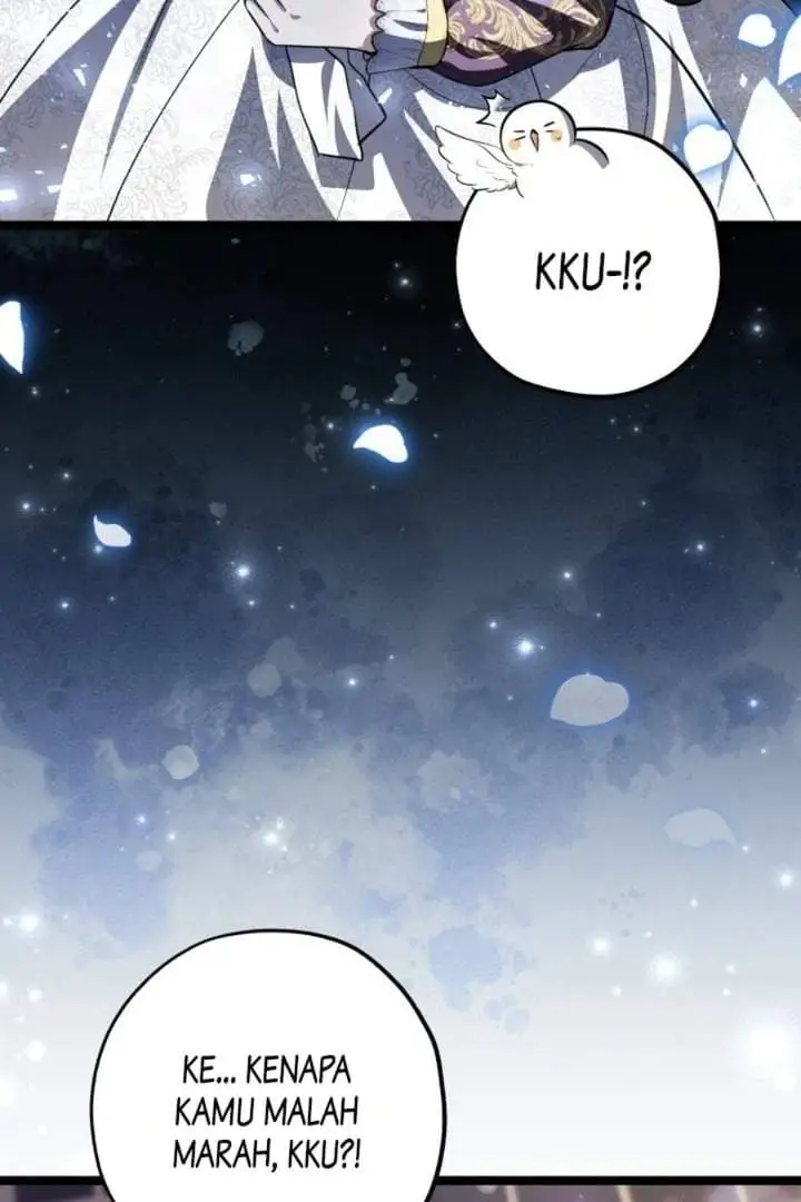 image-komik-the-villains-daughter-plans-to-run-away-chapter-76-96/137