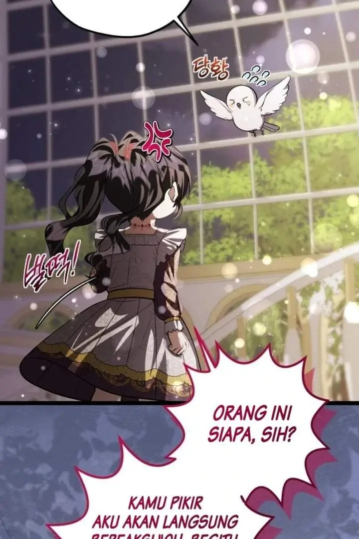 image-komik-the-villains-daughter-plans-to-run-away-chapter-76-97/137