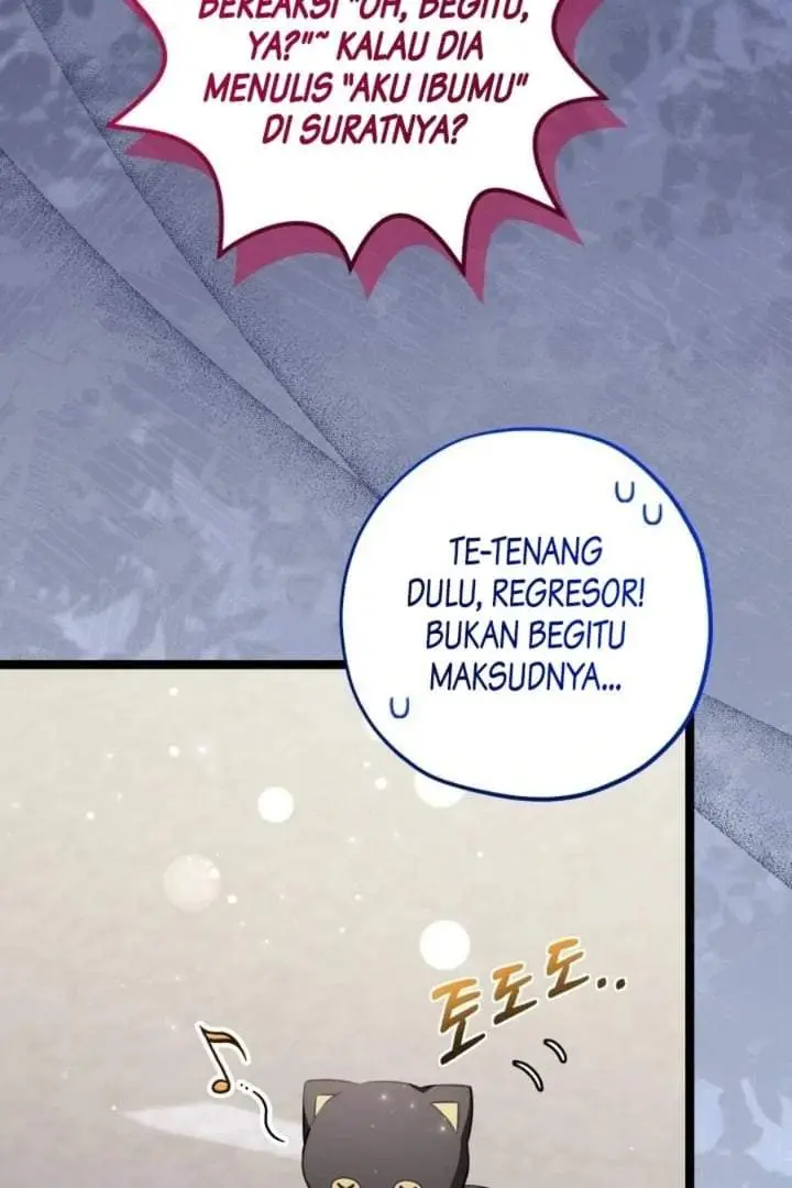 image-komik-the-villains-daughter-plans-to-run-away-chapter-76-98/137