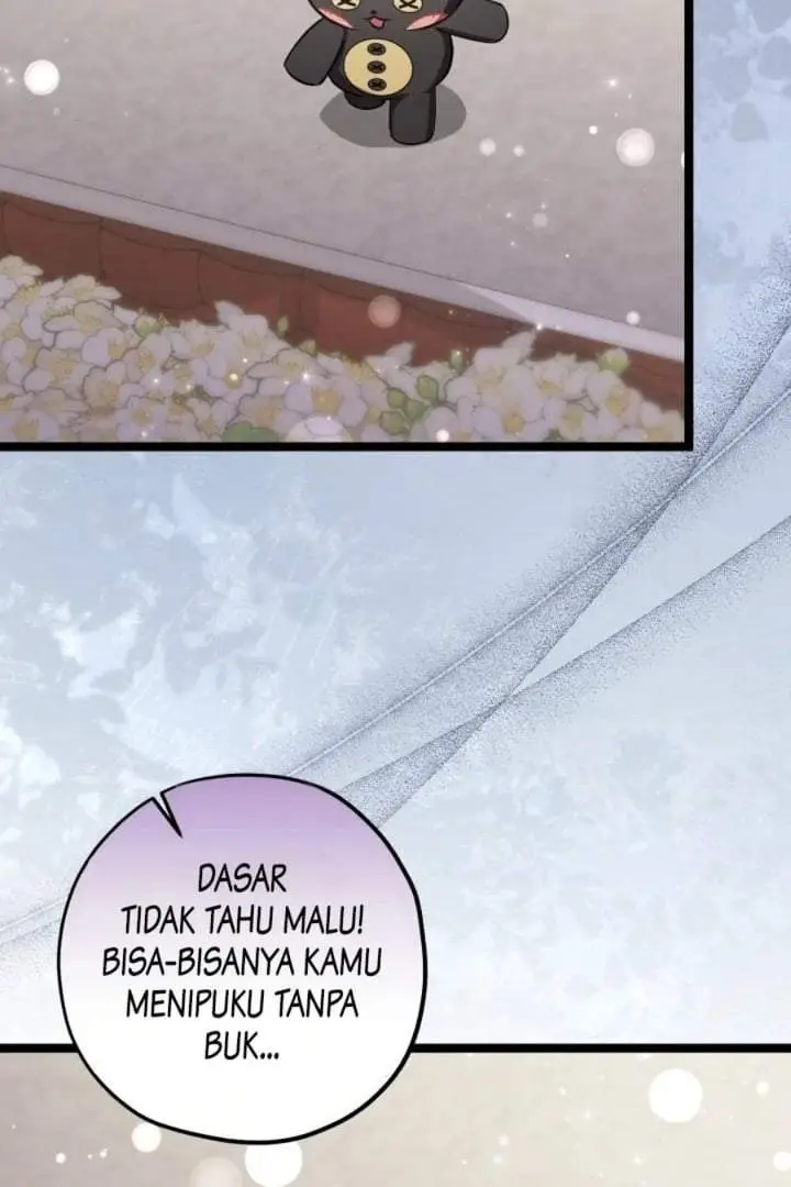 image-komik-the-villains-daughter-plans-to-run-away-chapter-76-99/137