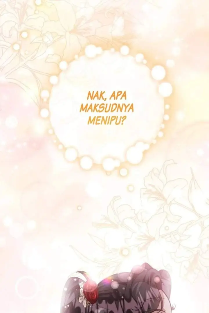 image-komik-the-villains-daughter-plans-to-run-away-chapter-76-101/137