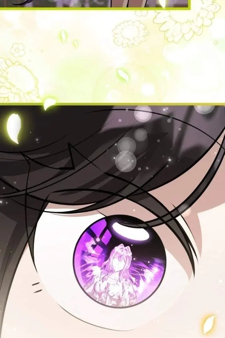 image-komik-the-villains-daughter-plans-to-run-away-chapter-76-105/137
