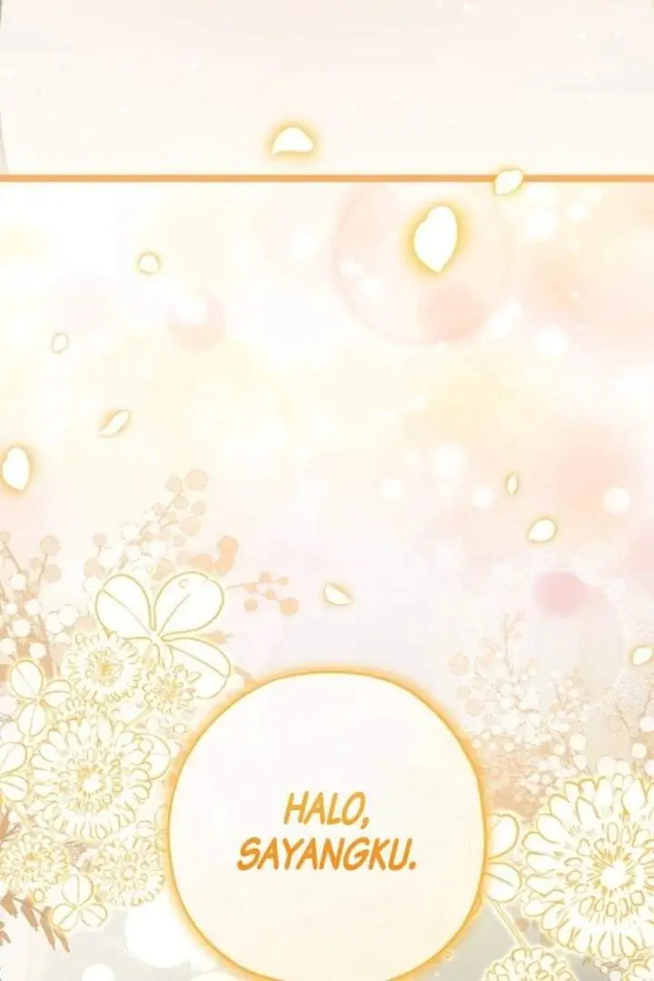 image-komik-the-villains-daughter-plans-to-run-away-chapter-76-106/137