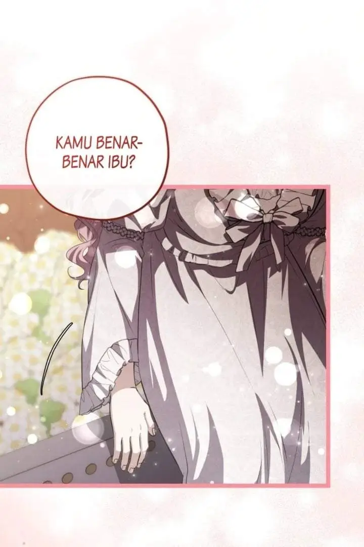 image-komik-the-villains-daughter-plans-to-run-away-chapter-76-113/137