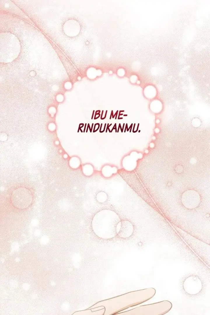 image-komik-the-villains-daughter-plans-to-run-away-chapter-76-119/137
