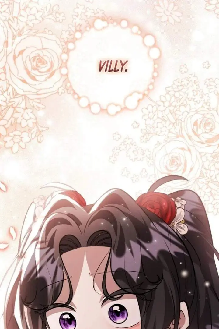 image-komik-the-villains-daughter-plans-to-run-away-chapter-76-121/137