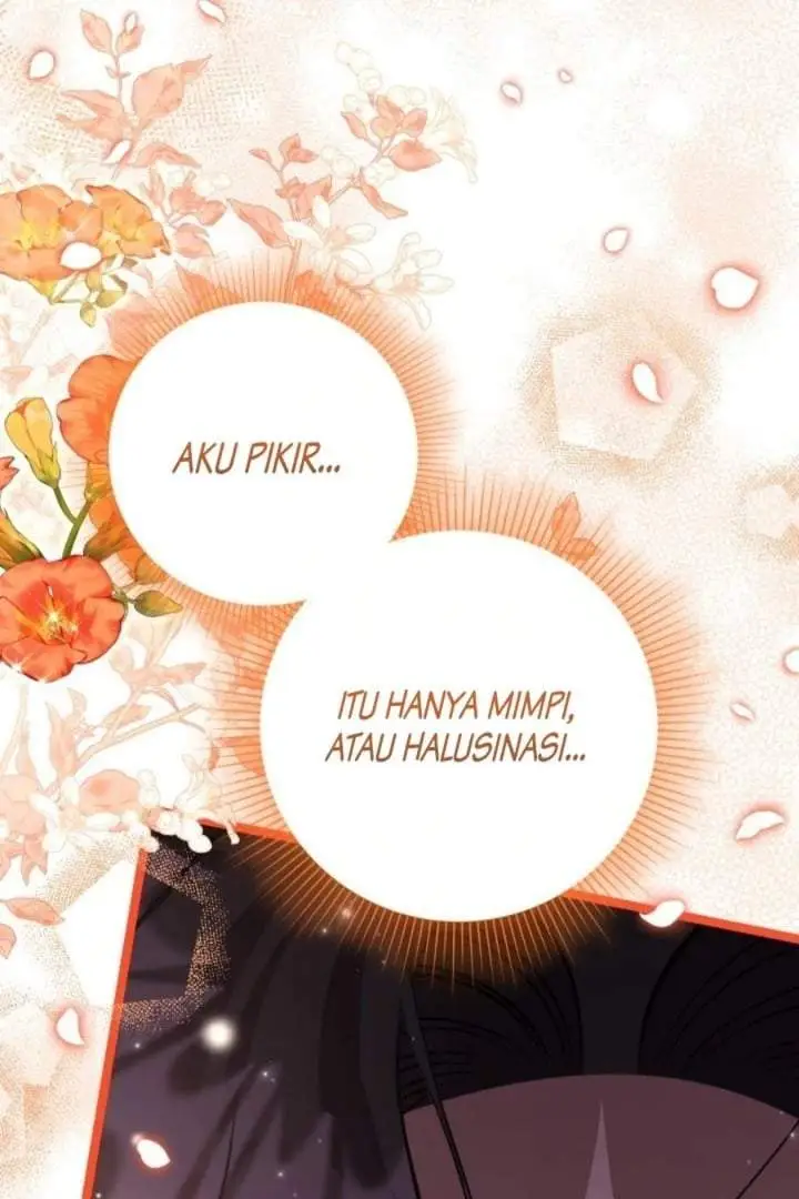 image-komik-the-villains-daughter-plans-to-run-away-chapter-76-124/137