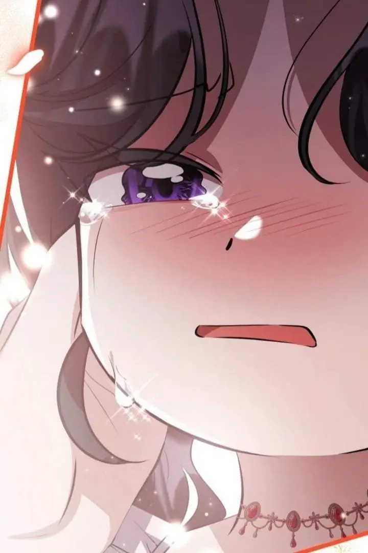 image-komik-the-villains-daughter-plans-to-run-away-chapter-76-125/137