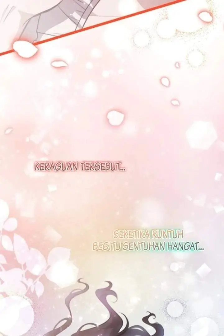 image-komik-the-villains-daughter-plans-to-run-away-chapter-76-126/137