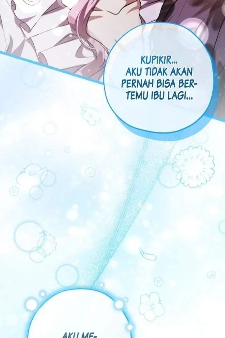 image-komik-the-villains-daughter-plans-to-run-away-chapter-76-132/137