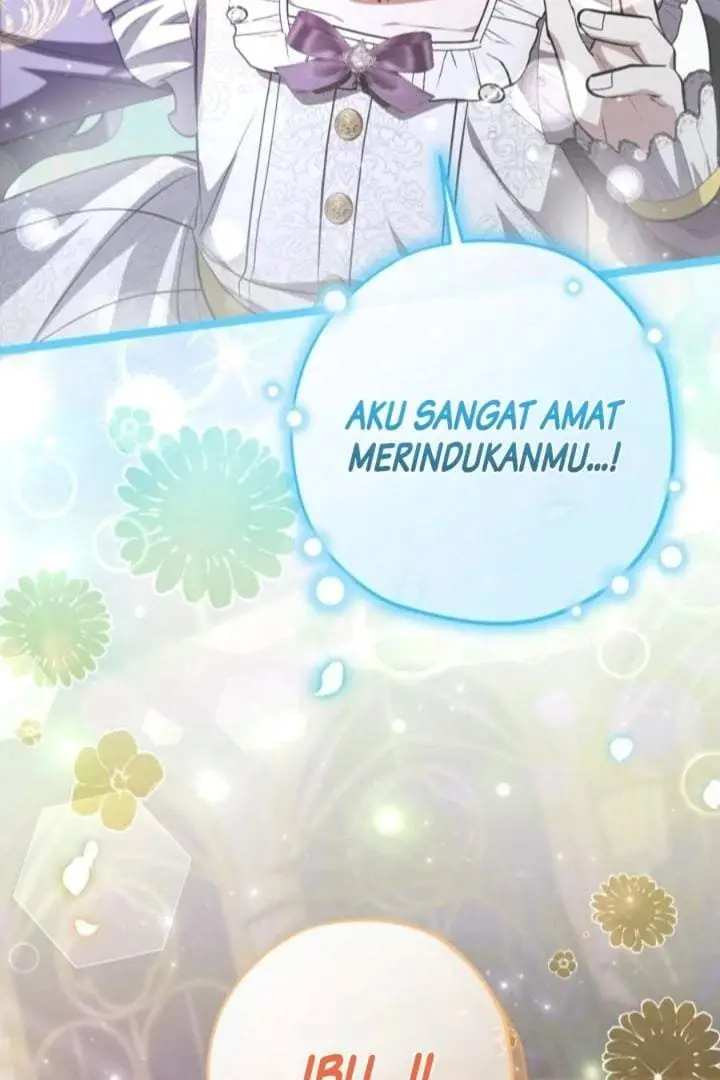 image-komik-the-villains-daughter-plans-to-run-away-chapter-76-134/137