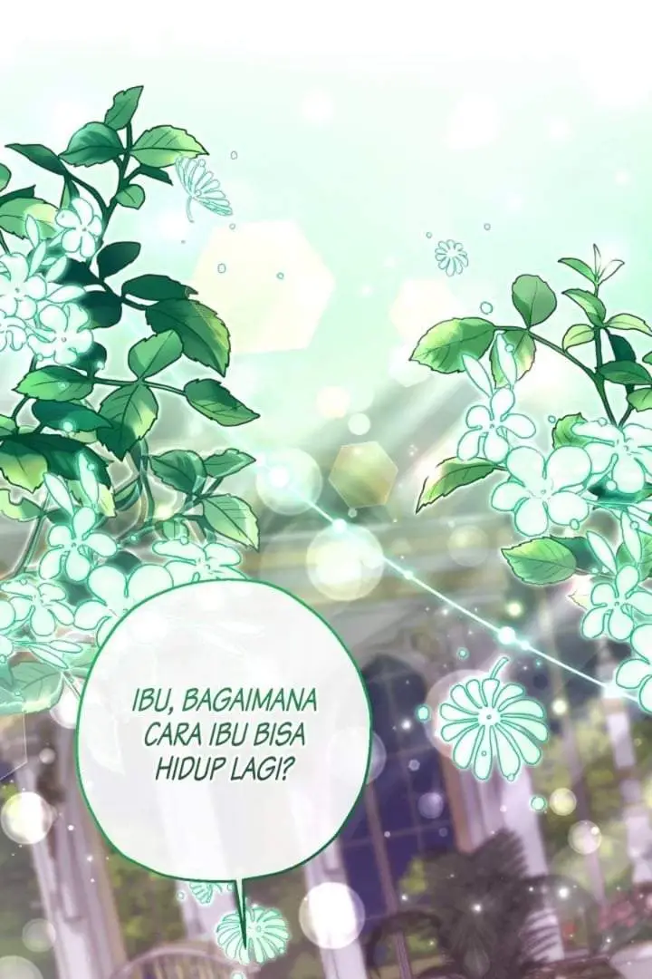 image-komik-the-villains-daughter-plans-to-run-away-chapter-77-0/130