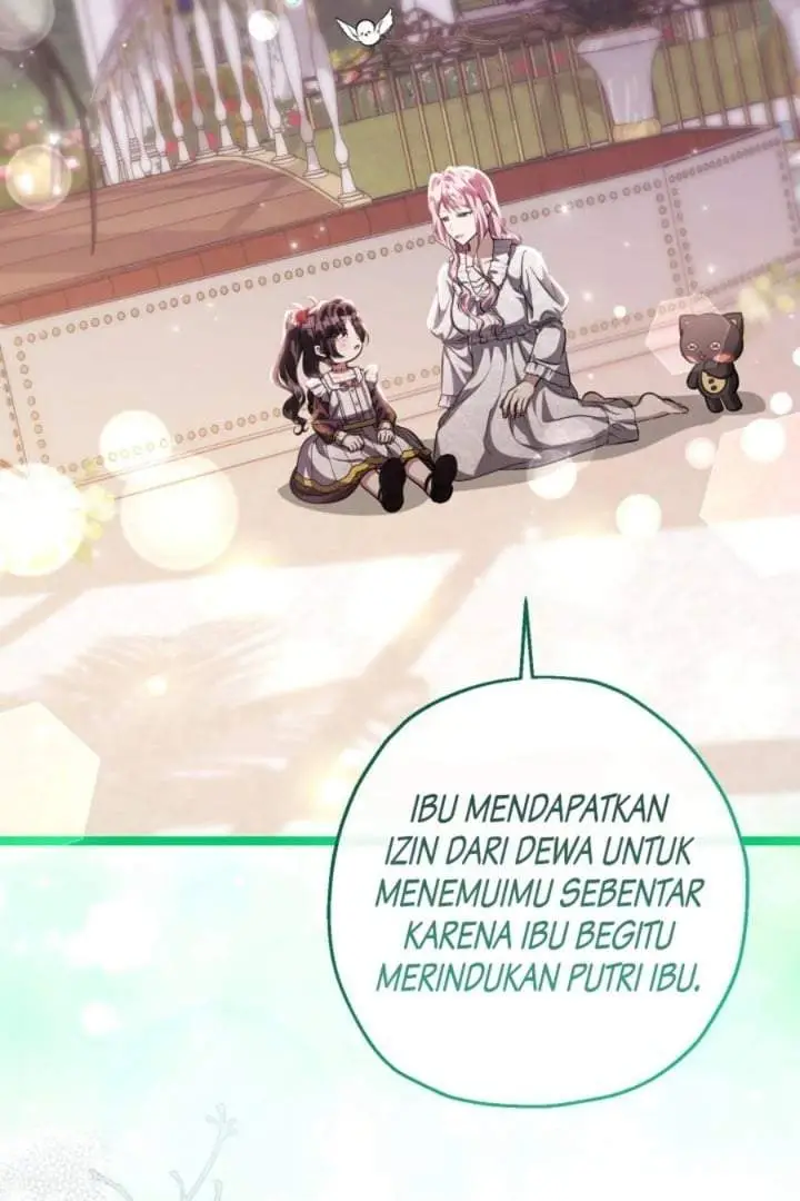 image-komik-the-villains-daughter-plans-to-run-away-chapter-77-1/130