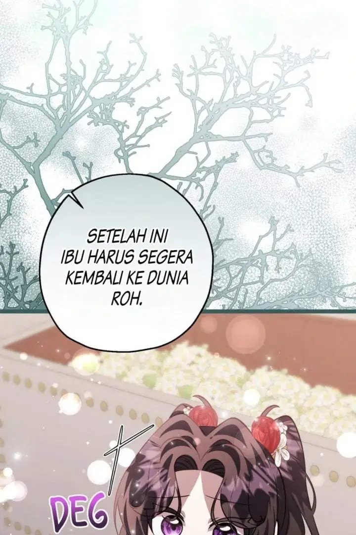 image-komik-the-villains-daughter-plans-to-run-away-chapter-77-2/130