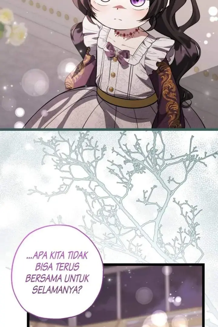 image-komik-the-villains-daughter-plans-to-run-away-chapter-77-3/130