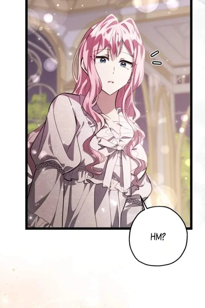image-komik-the-villains-daughter-plans-to-run-away-chapter-77-4/130