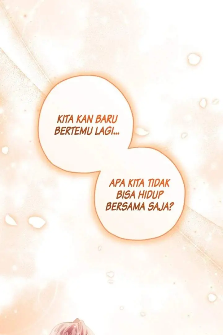 image-komik-the-villains-daughter-plans-to-run-away-chapter-77-5/130