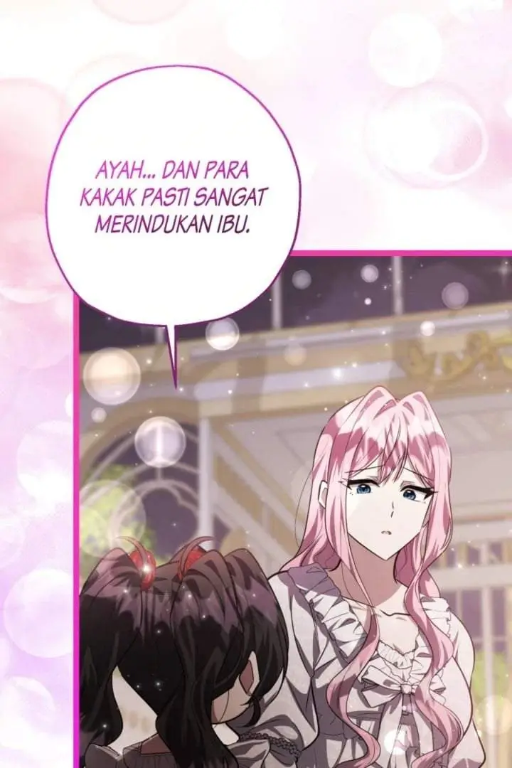 image-komik-the-villains-daughter-plans-to-run-away-chapter-77-8/130