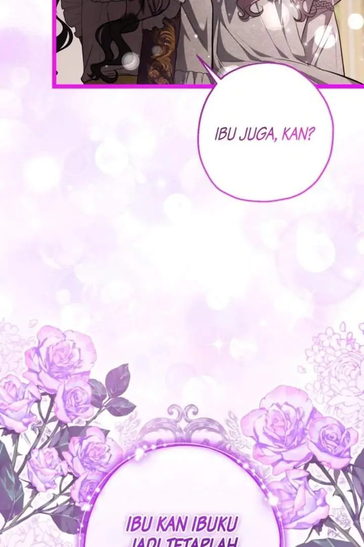 image-komik-the-villains-daughter-plans-to-run-away-chapter-77-9/130