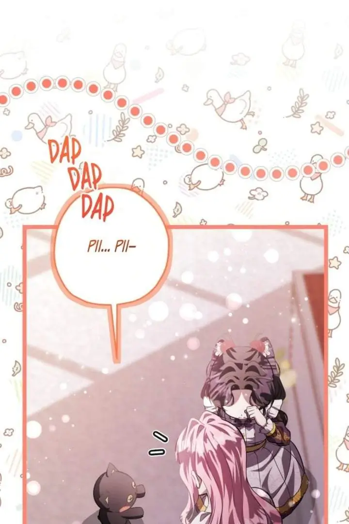 image-komik-the-villains-daughter-plans-to-run-away-chapter-77-13/130