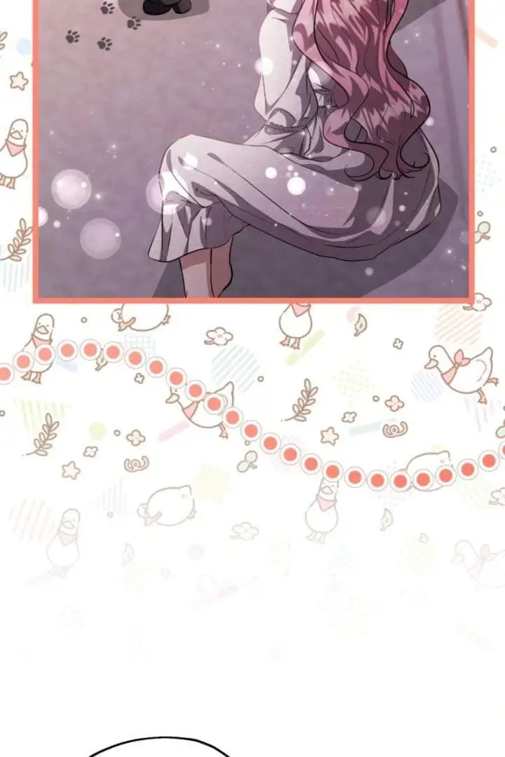 image-komik-the-villains-daughter-plans-to-run-away-chapter-77-14/130