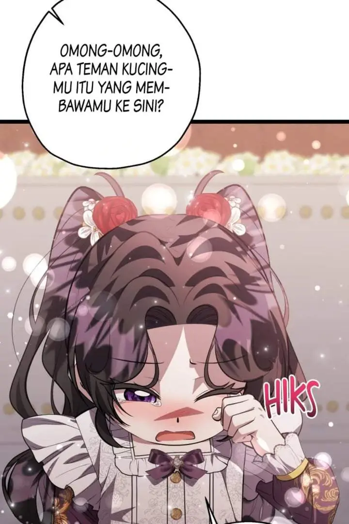 image-komik-the-villains-daughter-plans-to-run-away-chapter-77-15/130