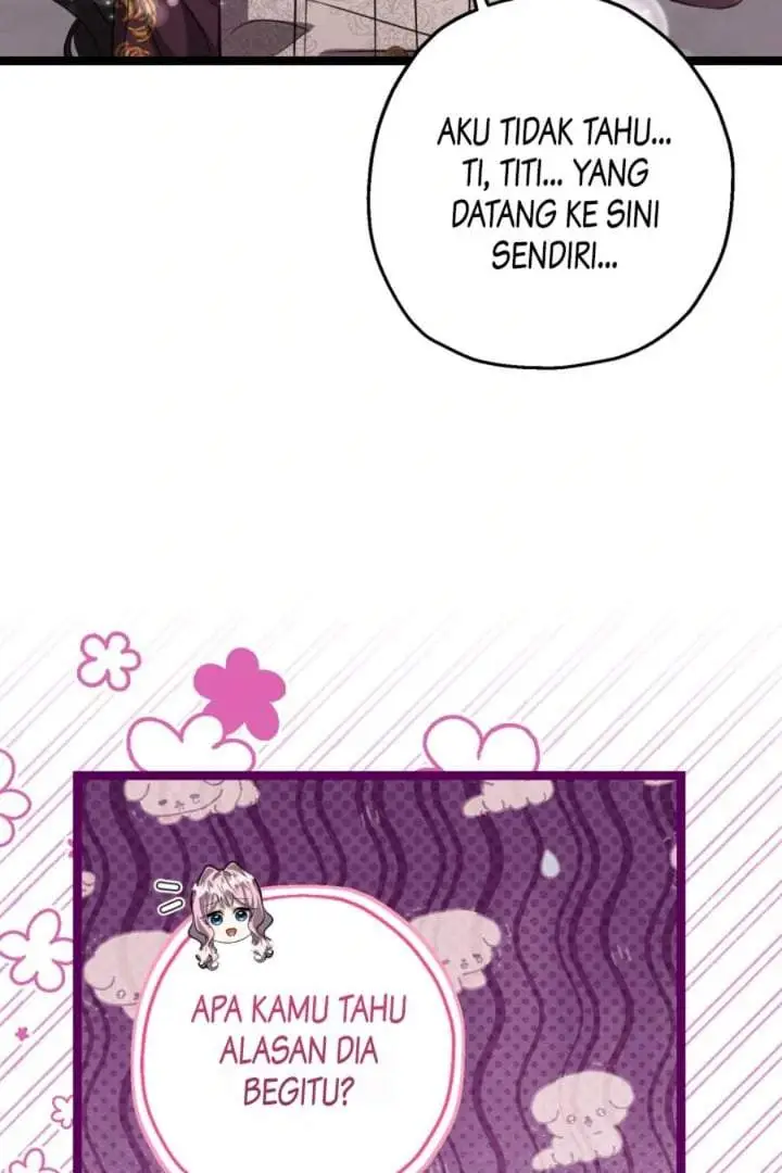 image-komik-the-villains-daughter-plans-to-run-away-chapter-77-16/130