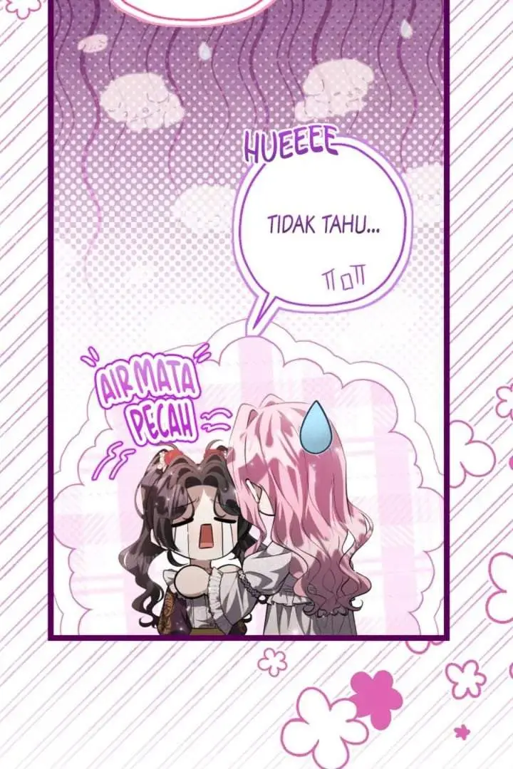 image-komik-the-villains-daughter-plans-to-run-away-chapter-77-17/130