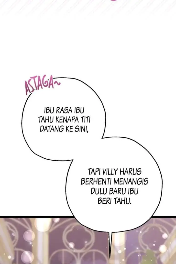 image-komik-the-villains-daughter-plans-to-run-away-chapter-77-18/130