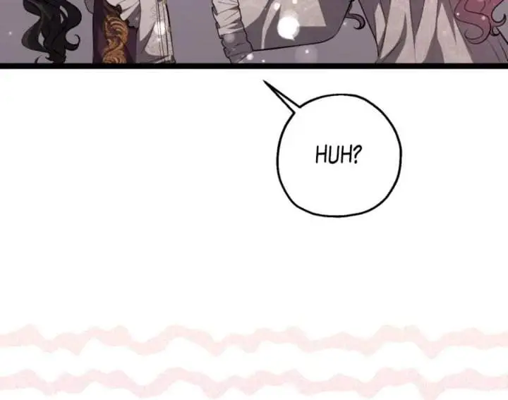 image-komik-the-villains-daughter-plans-to-run-away-chapter-77-20/130