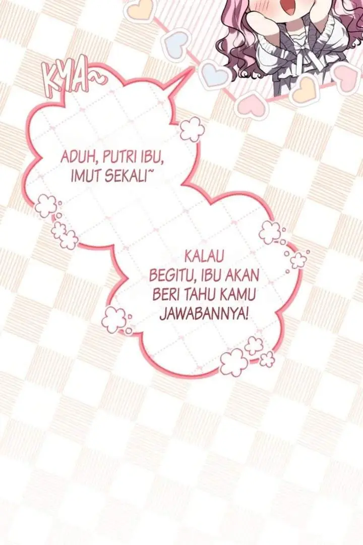 image-komik-the-villains-daughter-plans-to-run-away-chapter-77-25/130