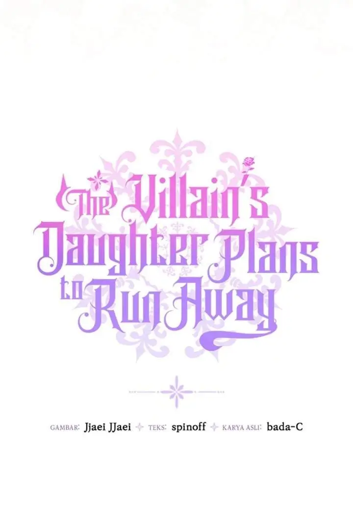 image-komik-the-villains-daughter-plans-to-run-away-chapter-77-26/130