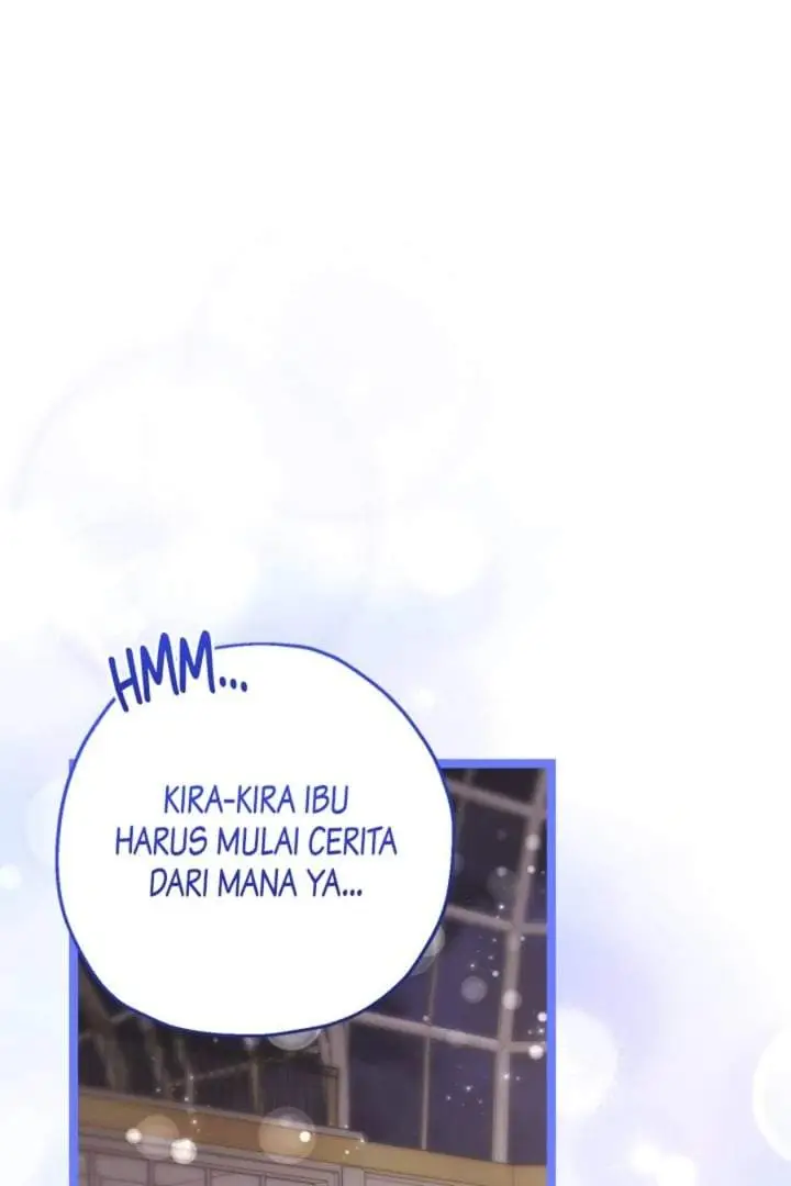 image-komik-the-villains-daughter-plans-to-run-away-chapter-77-27/130