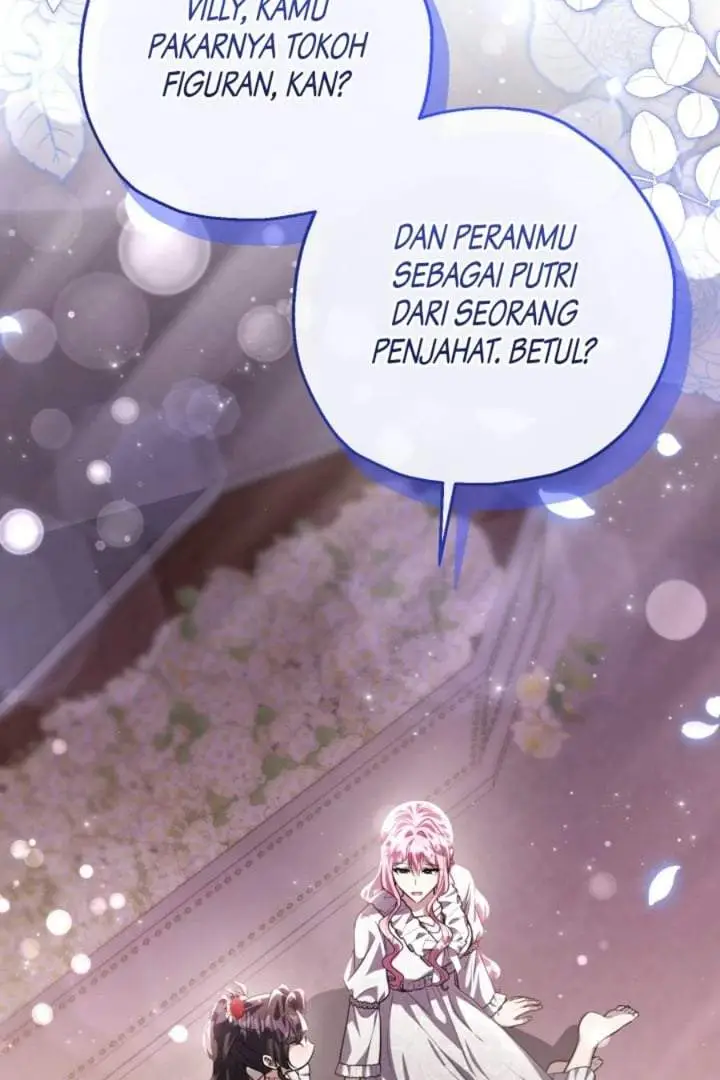 image-komik-the-villains-daughter-plans-to-run-away-chapter-77-29/130