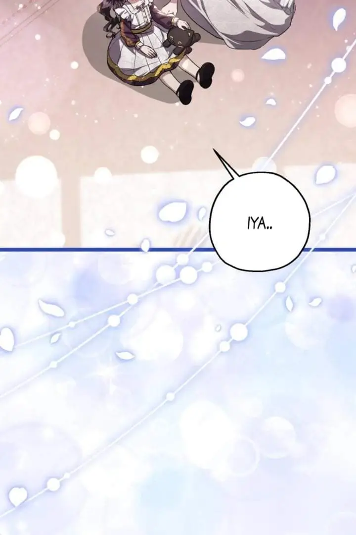 image-komik-the-villains-daughter-plans-to-run-away-chapter-77-30/130