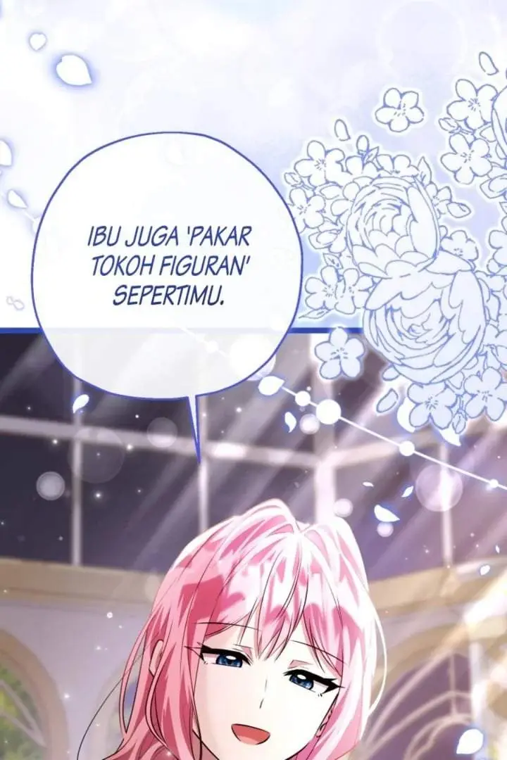 image-komik-the-villains-daughter-plans-to-run-away-chapter-77-31/130