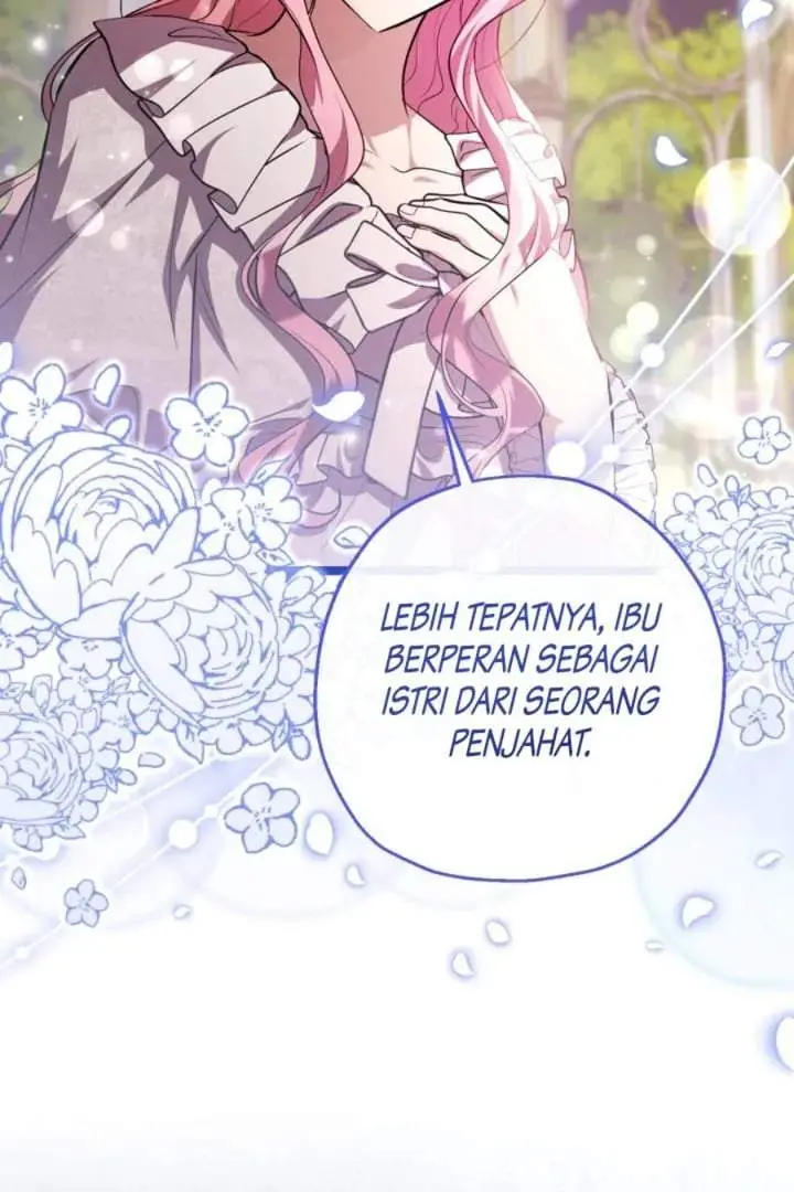 image-komik-the-villains-daughter-plans-to-run-away-chapter-77-32/130