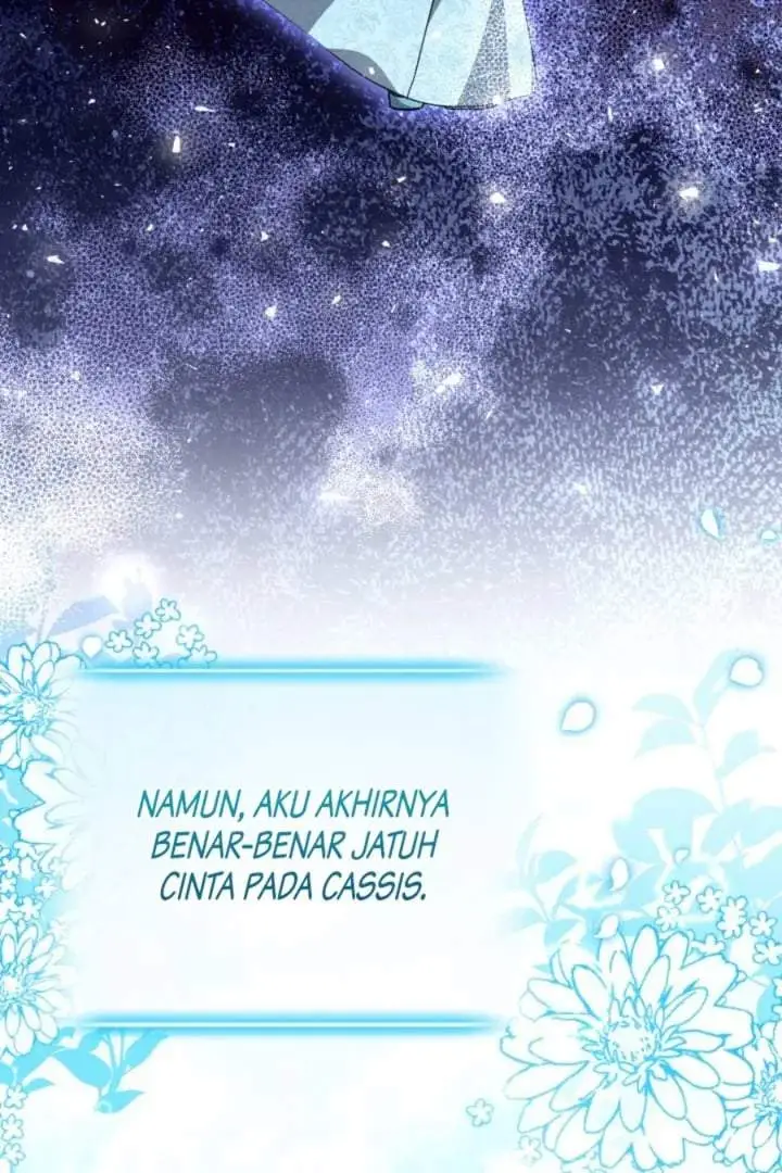 image-komik-the-villains-daughter-plans-to-run-away-chapter-77-35/130