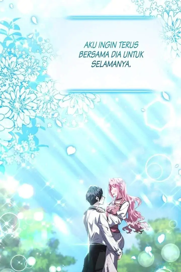 image-komik-the-villains-daughter-plans-to-run-away-chapter-77-36/130