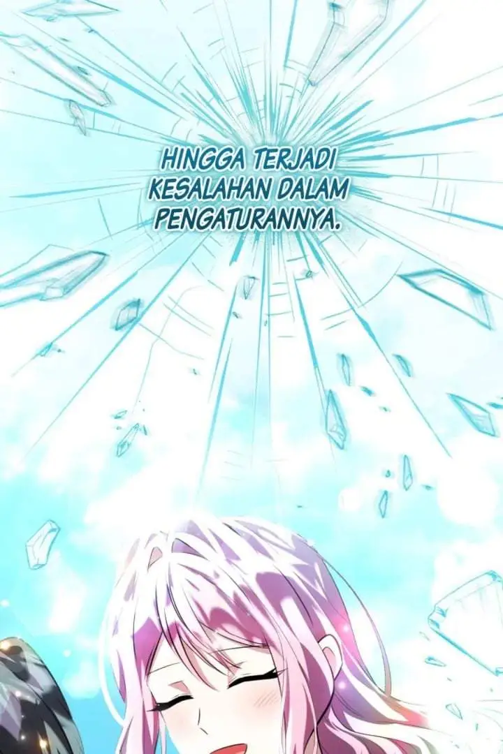image-komik-the-villains-daughter-plans-to-run-away-chapter-77-38/130