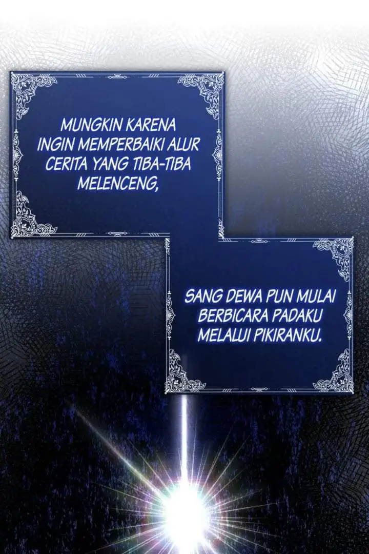 image-komik-the-villains-daughter-plans-to-run-away-chapter-77-41/130