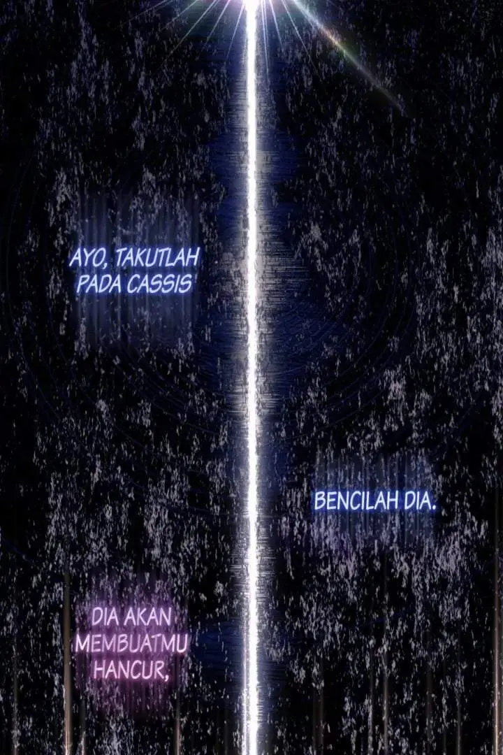 image-komik-the-villains-daughter-plans-to-run-away-chapter-77-42/130