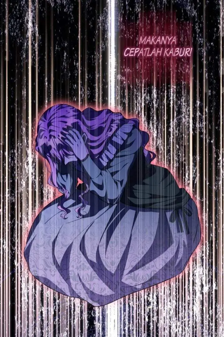 image-komik-the-villains-daughter-plans-to-run-away-chapter-77-43/130