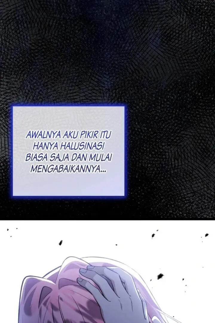 image-komik-the-villains-daughter-plans-to-run-away-chapter-77-45/130