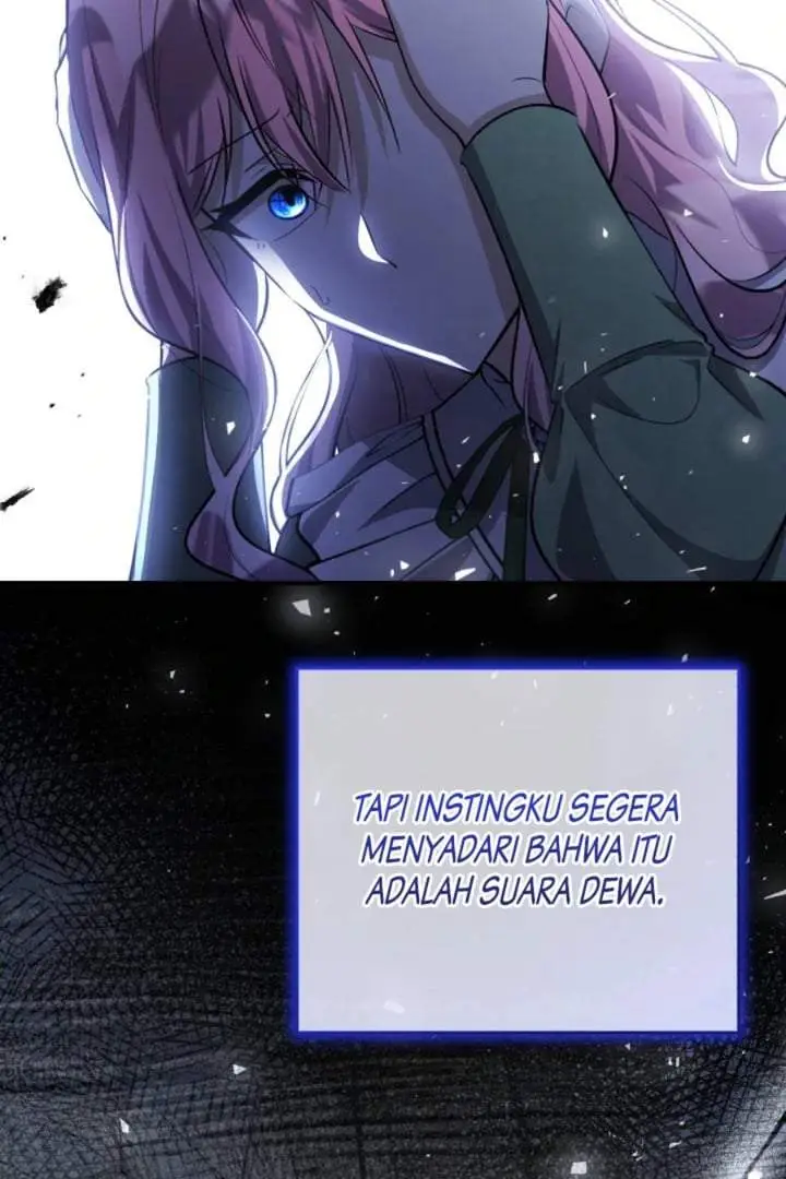 image-komik-the-villains-daughter-plans-to-run-away-chapter-77-46/130