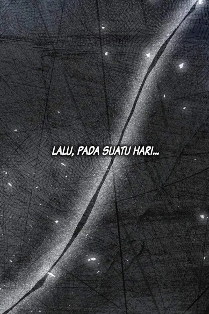 image-komik-the-villains-daughter-plans-to-run-away-chapter-77-47/130
