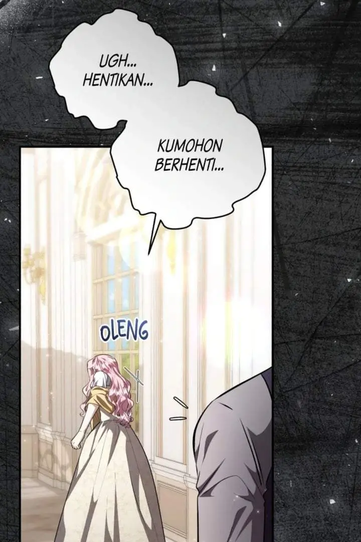image-komik-the-villains-daughter-plans-to-run-away-chapter-77-48/130