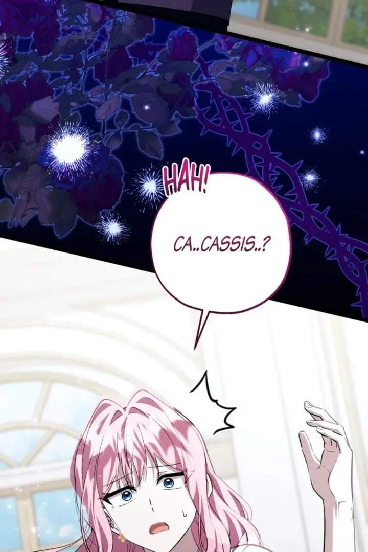 image-komik-the-villains-daughter-plans-to-run-away-chapter-77-51/130
