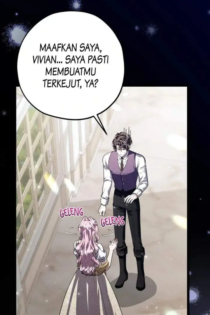 image-komik-the-villains-daughter-plans-to-run-away-chapter-77-53/130